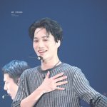 와 김ㅈㅗㅇ인 몸매 갓이다