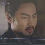 [댓글부탁해] 이 배<b>우분</b> 셔누 닮은듯ㅋㅋㅋㅋㅋ