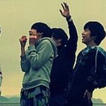 [NCT] 정우<b>옆</b>에 해찬인줄..
