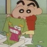 니네 <b>주변</b>에 컨셉질 하는 애들 있었냐