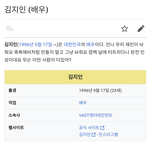 [모두드루와] 개 <b>띠용</b>