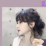 [19] <b>이런머리</b> 취향이다 추반