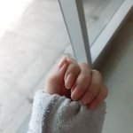 [댓글부탁해] 내 <b>손톱</b> 예쁘지 ㅎㅎ