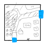 <b>님</b>들 <b>내</b> 섬 어때?
