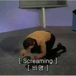 이 찜통더위에 kf94 어케쓰냐?