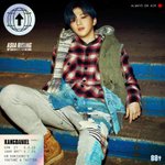 [강다니엘] 88<b>라이징</b>, Asia Rising Forever 개최...