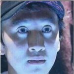 [댓글부탁해] 근데 선택과목 수업 때 <b>번호순</b>으로 앉으라하면