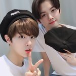~<b>강민희</b> 짤털~