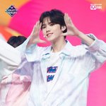 ~<b>강민희</b> 짤털3~