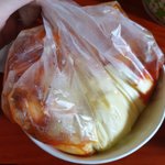신전 치즈 양 개<b>혜자</b> ㄹㅇ