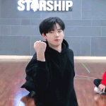 ~<b>강민희</b> 짤털~