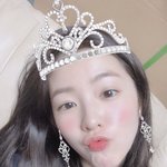 [댓글부탁해] 애들아 이 사진 어플 뭔지 아는 사람ㅠㅠㅠㅠ