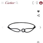 [모두드루와] 객관적으로 보면 사귄다는 증거 다 억지임