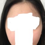 [드루와] 얼굴형 <b>오때</b>?