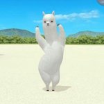 [ㅈㄱㄴ] 꿈에 아는 오빠 나왔는데 연락 옴