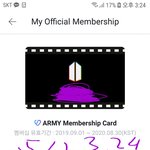 [방탄소년단] 이 짤 본보4 몇<b>화양</b>?