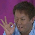 종로에서 <b>용산</b>으로 이사왔는데