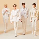 평화의 비둘기 원어스 <b>tmi</b> 썰 품