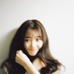 [드루와] 키 155면 귀여움 vs 청순