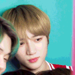 [TXT모아] 우리 심심한데 이번 곡 제목 맞추기 해보자 ㅋㅋㅋ