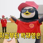 [댓글부탁해] <b>how</b>