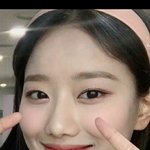 [댓글부탁해] <b>down</b>