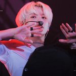 ~<b>강민희</b> 짤털17~