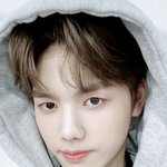 ~강민희 짤털마지막 +소감~