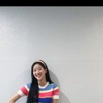 [댓글부탁해] <b>mind</b>