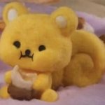 [조언부탁해] <b>밑</b>트임 부작용