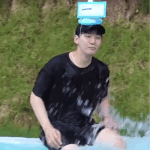 [댓글부탁해] <b>준호</b>.행복하다.망할