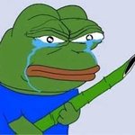 지금 생각하면 왜 그랬지? 하는 생리때 얘기하자