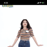 [레드벨벳] 조이 이거 한 번만 본사람 업을듯
