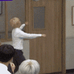 [모두드루와] 내 본진의 세컨 <b>재능</b>