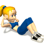 [19] 아니 자꾸 동성애 비하하네 빡치게