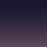[댓글부탁해] <b>자해</b> 왜 하는거야?