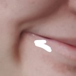 톡선이륙부탁) 슈가같은 <b>동굴</b>입 만들기