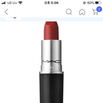 <b>쿠팡</b> 이거 찐이야?