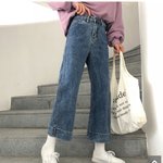 야<b>두라</b> 바지 추반좀 해죠ㅜ 제발ㅜ