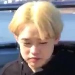 [NCT] <b>준희</b>들아 엔터톡 잠잠해지면 말해조