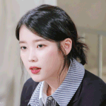 [댓글부탁해] 고1 <b>수학</b> 비상<b>책</b> 쓰는 판녀들아