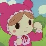 요즘 <b>악의</b> 무리에서 세상 구해낸다고 힘들다