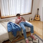 [EXO] 면<b>스터</b>