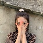 나 엔<b>팁</b>인데 고치고 시픈 <b>점</b>