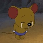 삼각함수 왜 이지 랄임?