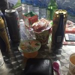 [19] 근데 고 ㄷ링 술마신게어때서?