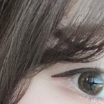 나 <b>아라</b> 두께 적당함??