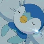 혼밥하러왔는데 가오문<b>신충</b> 왔음ㅅㅂ..