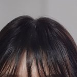 나 가발 많이 <b>티나</b>??