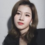 <b>사나</b>